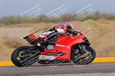 media/Sep-10-2022-SoCal Trackdays (Sat) [[a5bf35bb4a]]/Turn 16 (1230pm)/